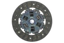AISIN DY-034